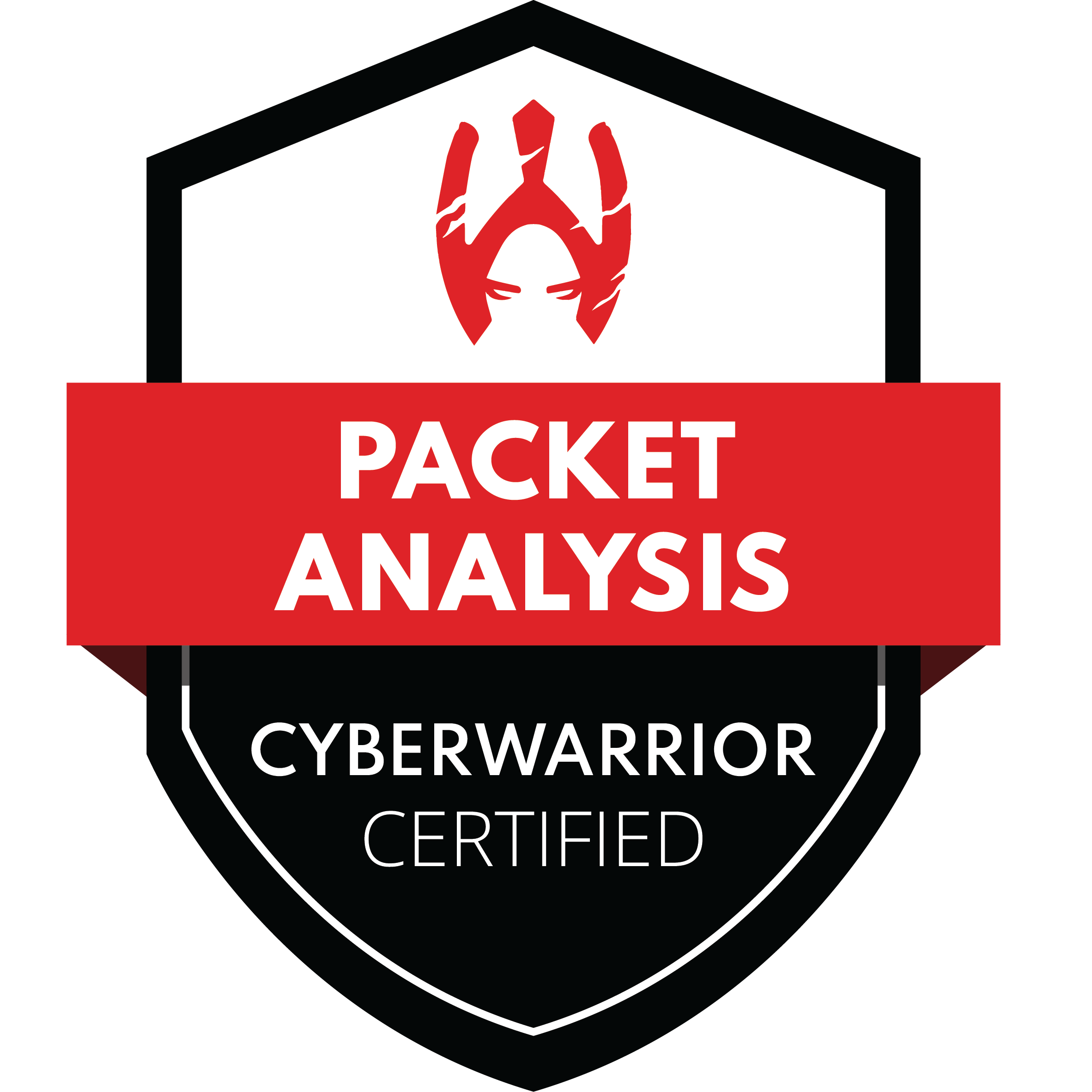 ESPA107 - Packet Analysis with PacketTotal ESPA108