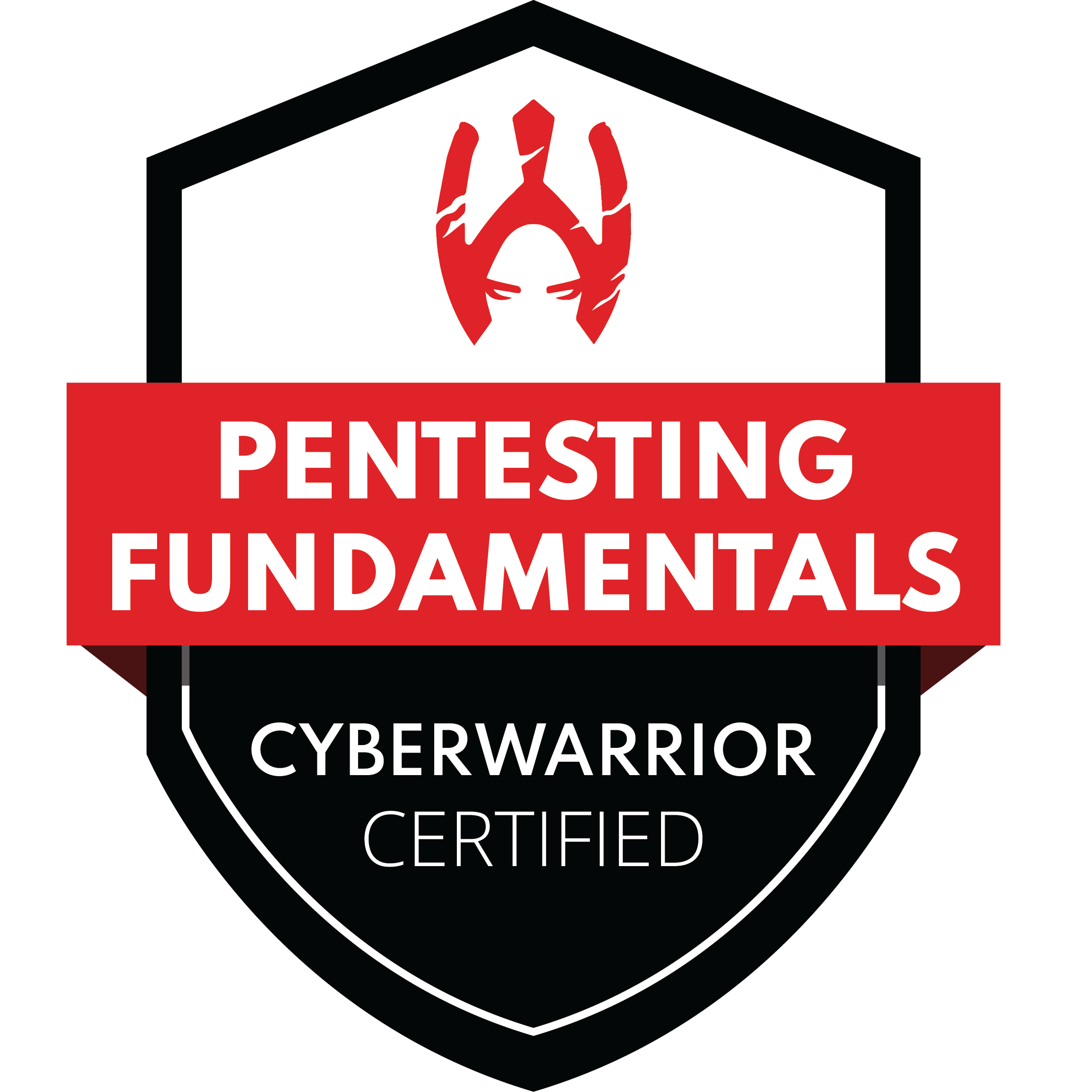 ESPF105 - Best Tools for Penetration Testing ESPF105