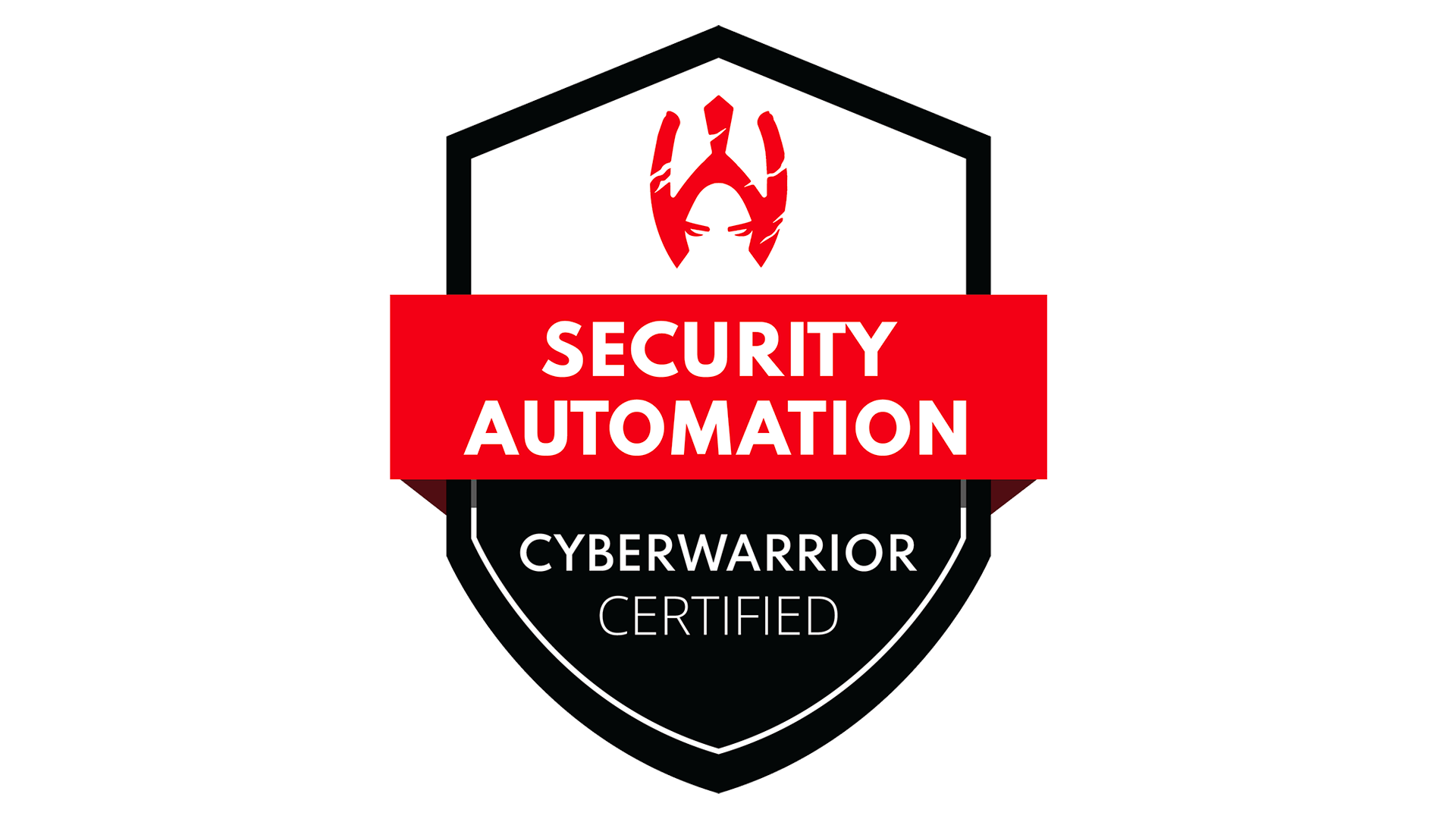 ESSA101 - Introduction to Security Automation ESSA101