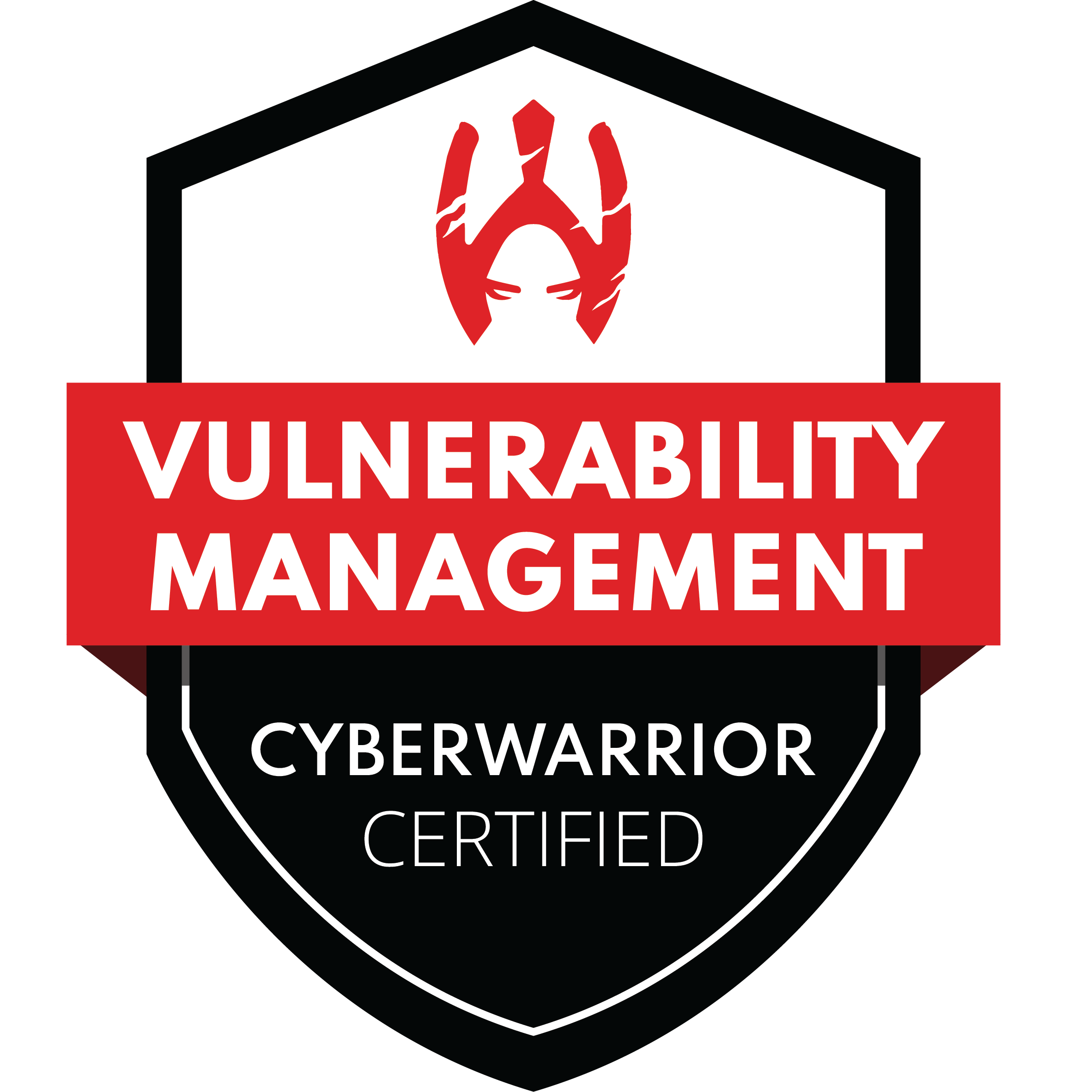 ESVM101 - Vulnerability Management Fundamentals ESVM101